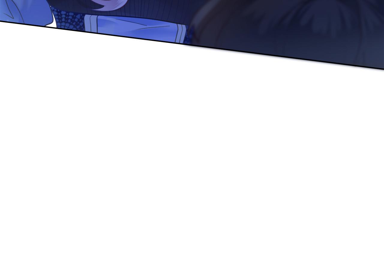 第1话 他就是我喜欢的角色？234