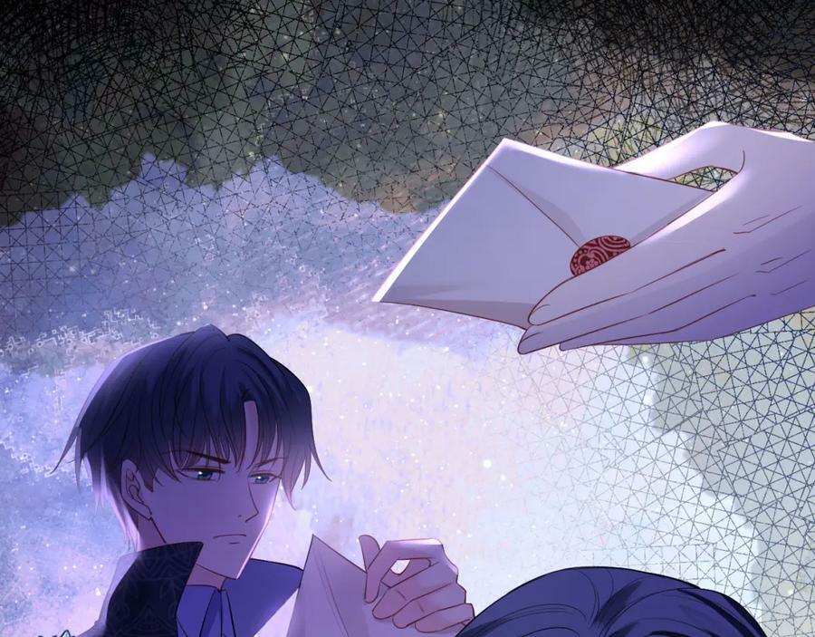 第49话15