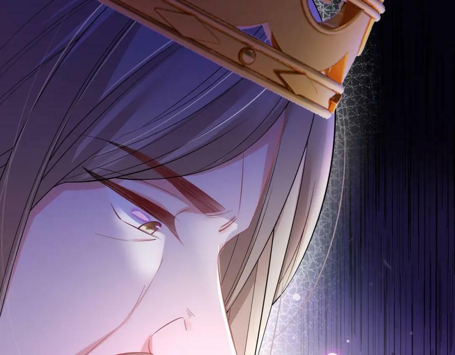 第49话 实力113