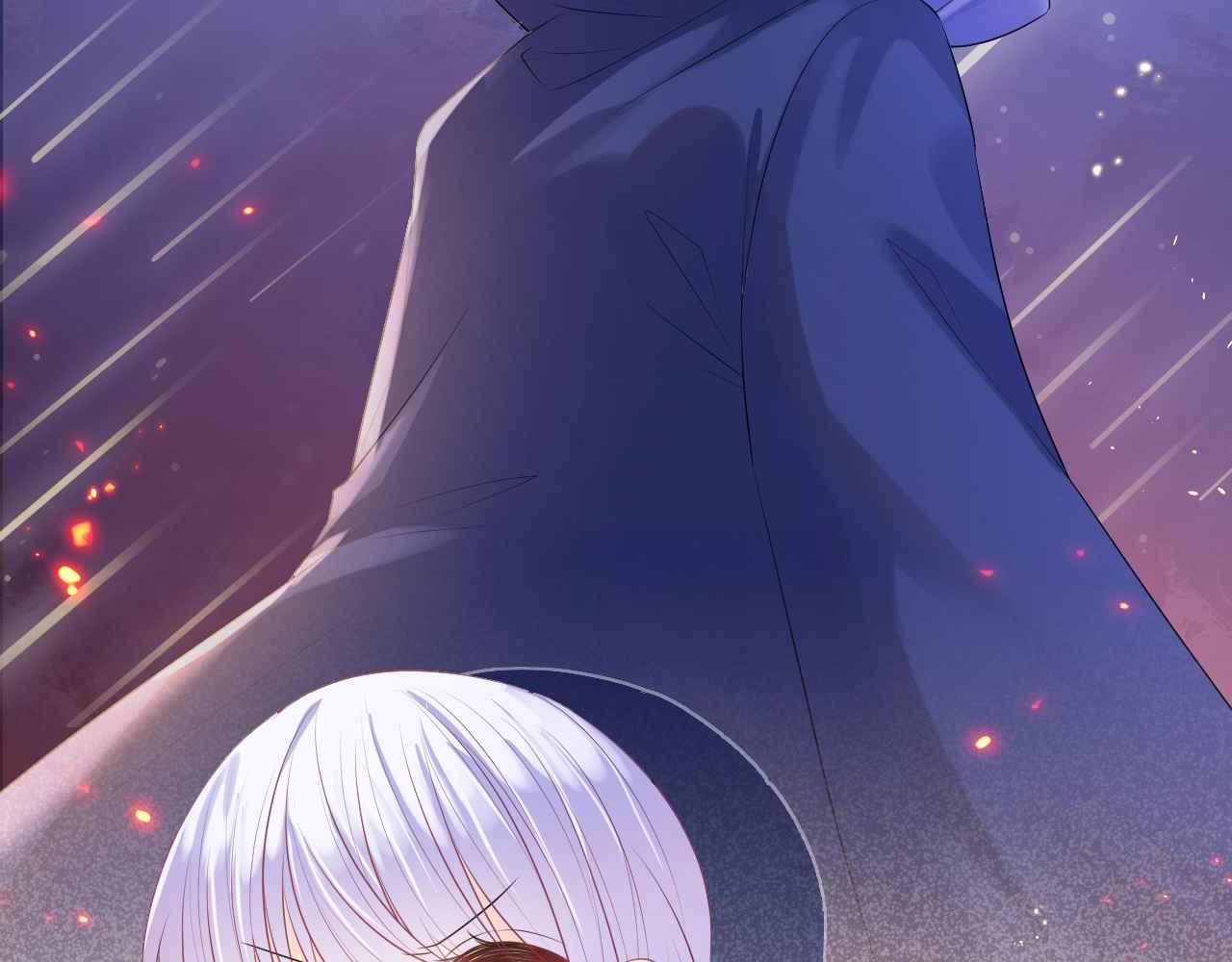第10话 改变剧情的新思路65