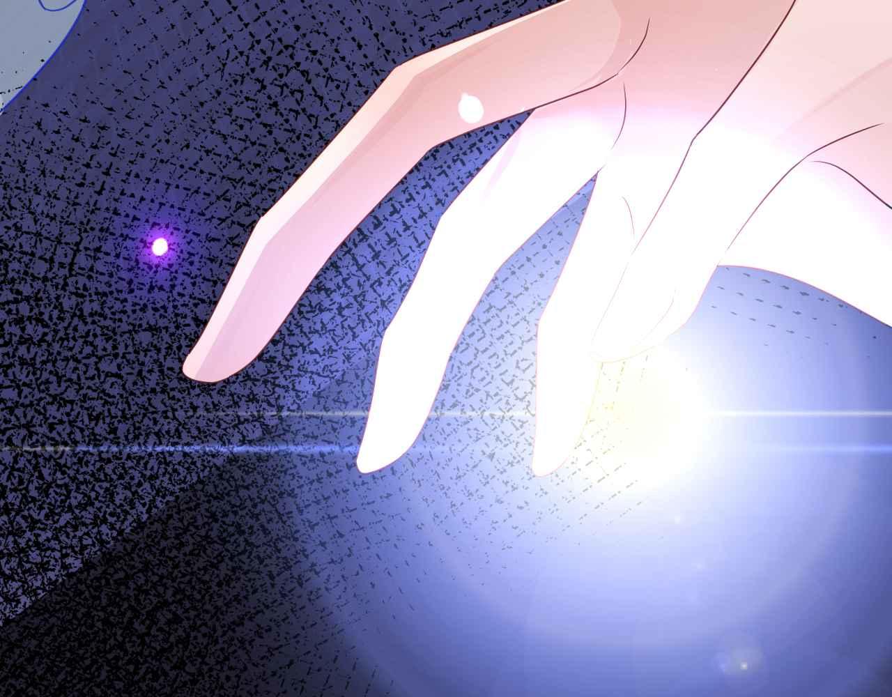 第12话 心灰意冷93