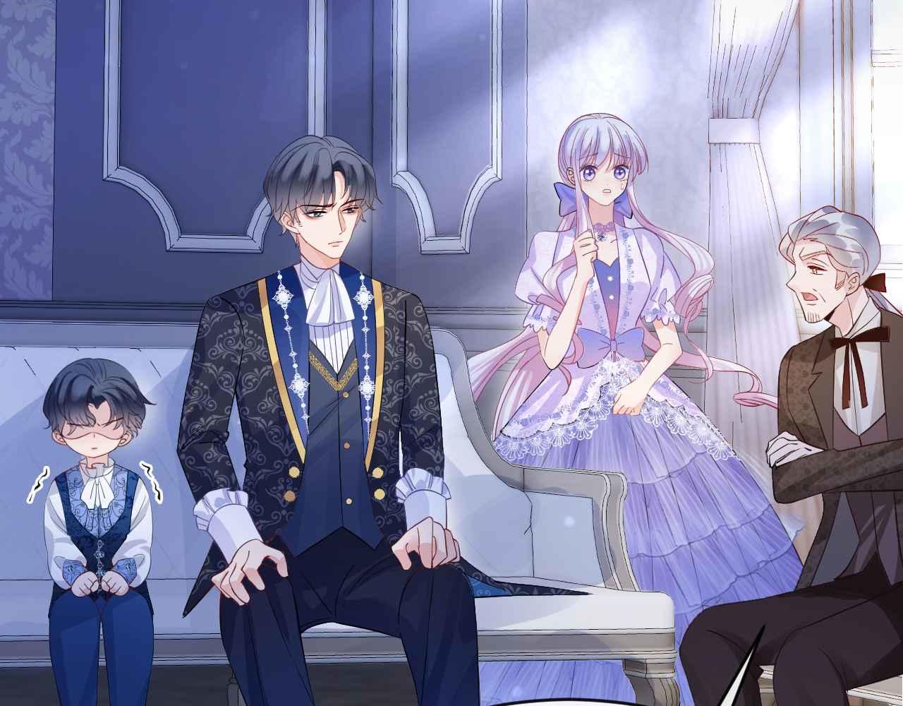 第21话 劝说80
