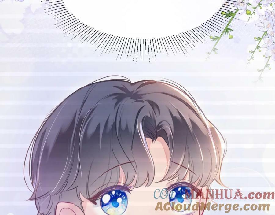 第46话 巨变128