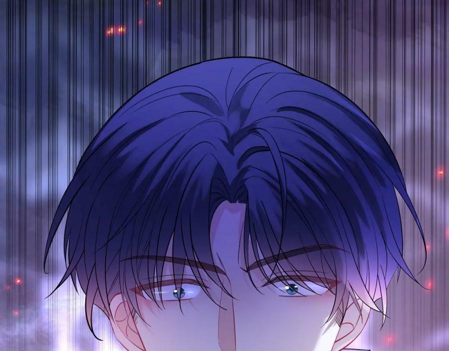第46话 巨变61