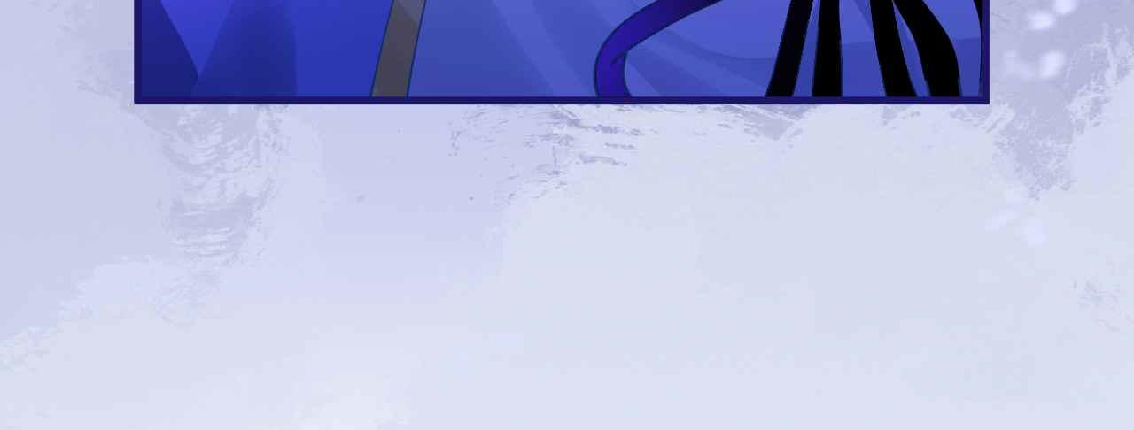 第4话 魔法地下室18