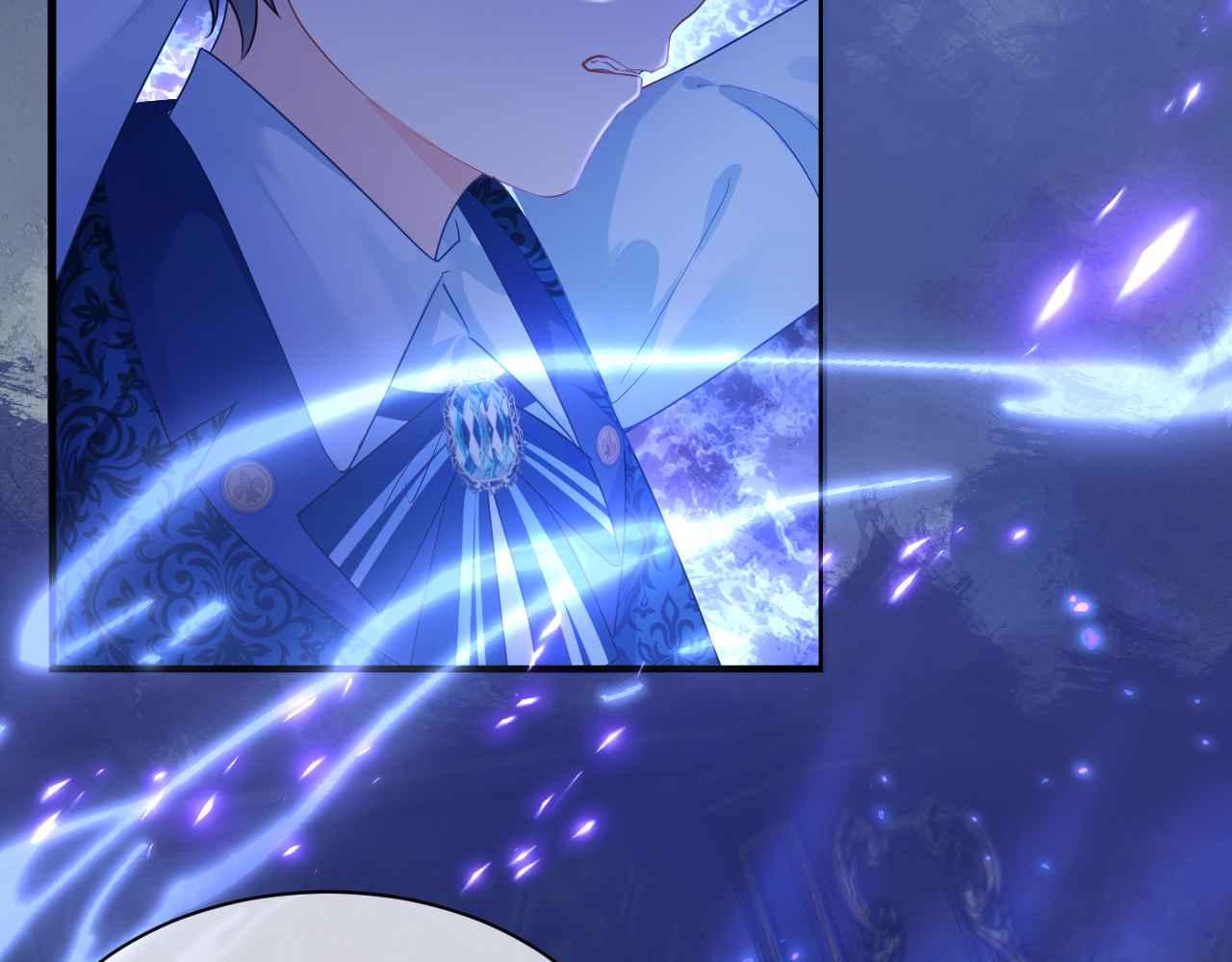 第12话 心灰意冷69