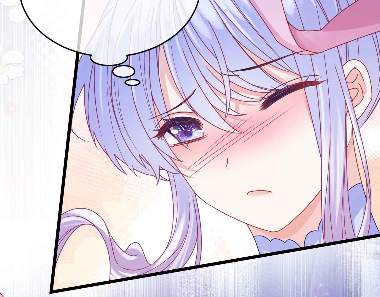 第31话 礼物27