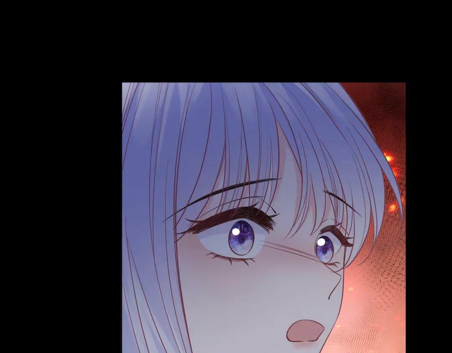 第48话 救援85