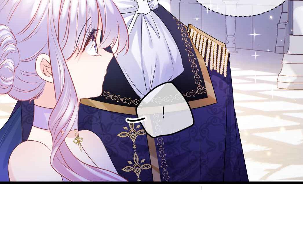 第25话 助攻61