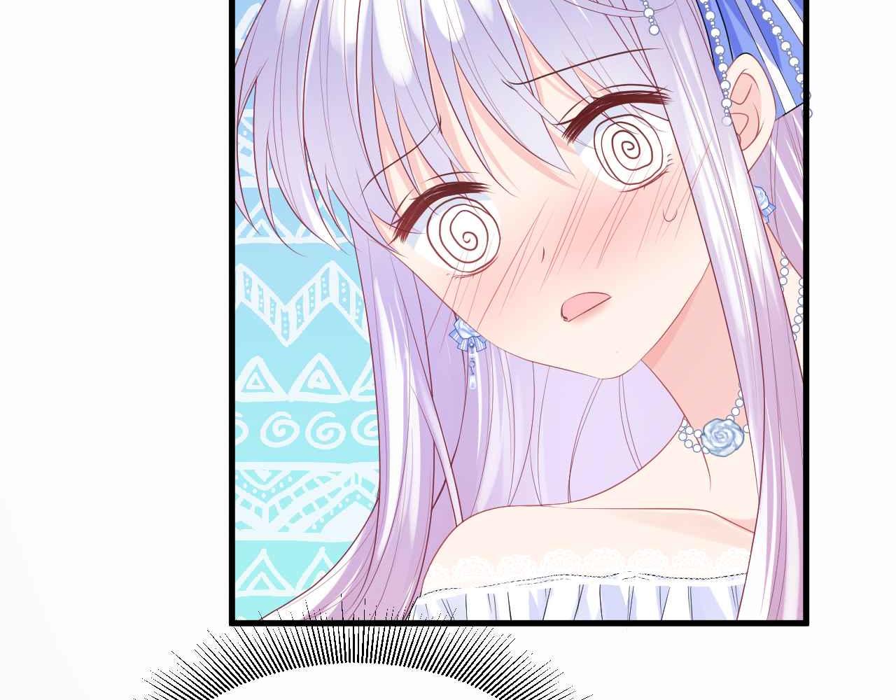 第16话 破坏剧情50