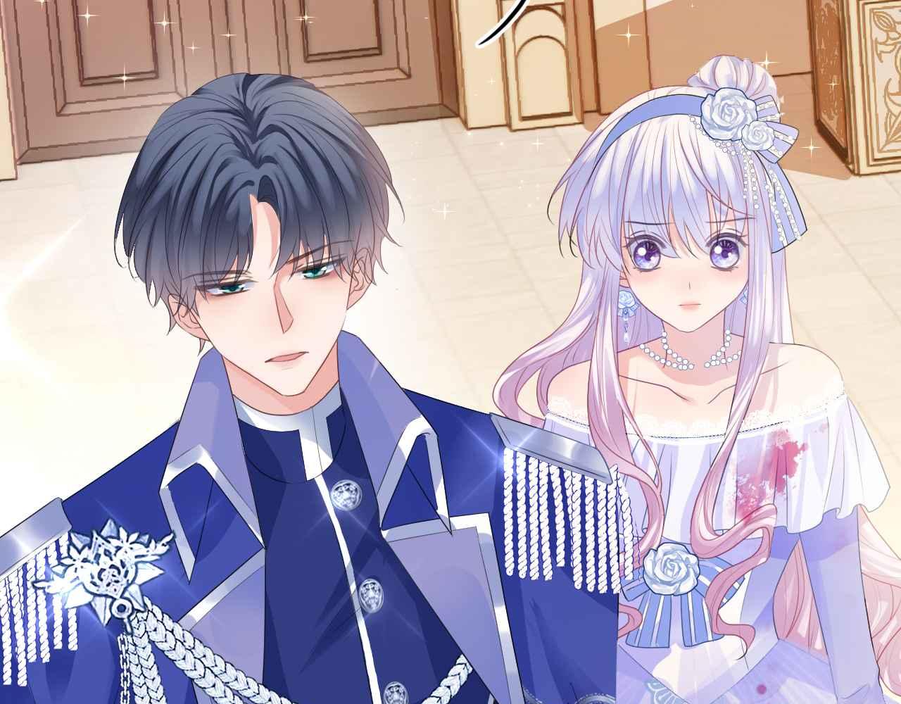 第17话 识破企图40