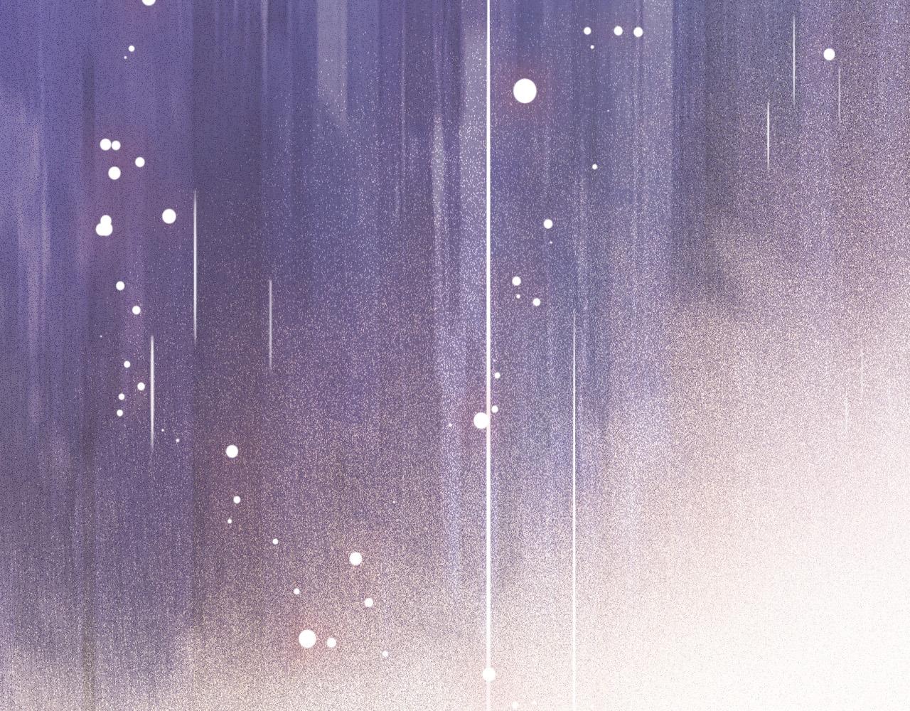 第1话 他就是我喜欢的角色？21