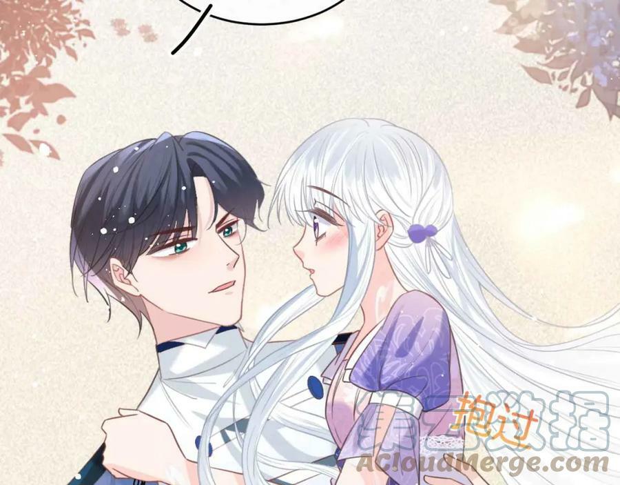 第43话 制裁140