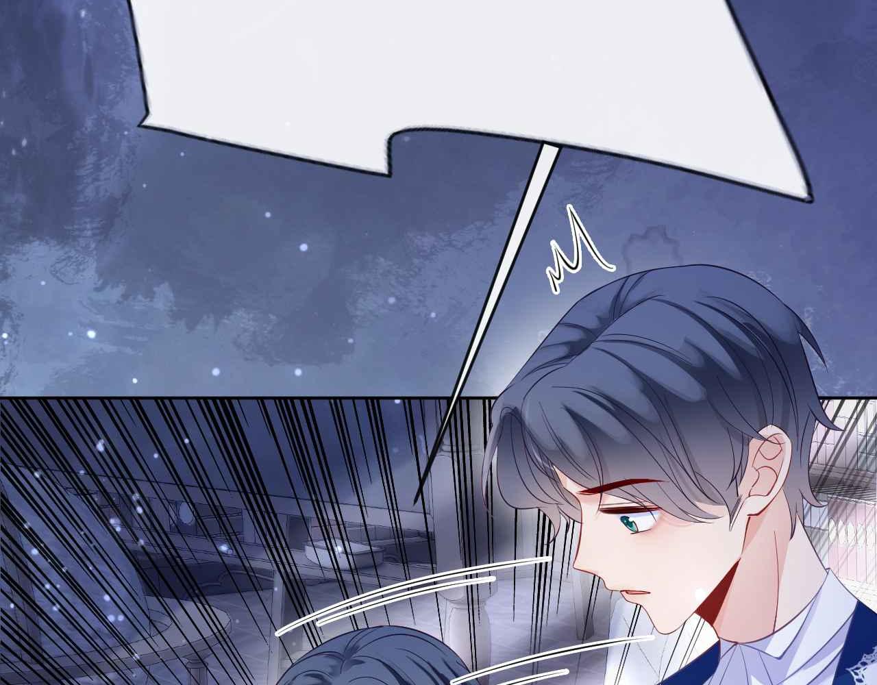 第21话 劝说89