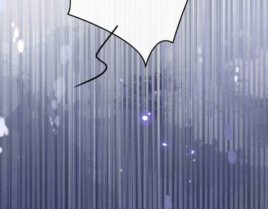 第45话 求婚167