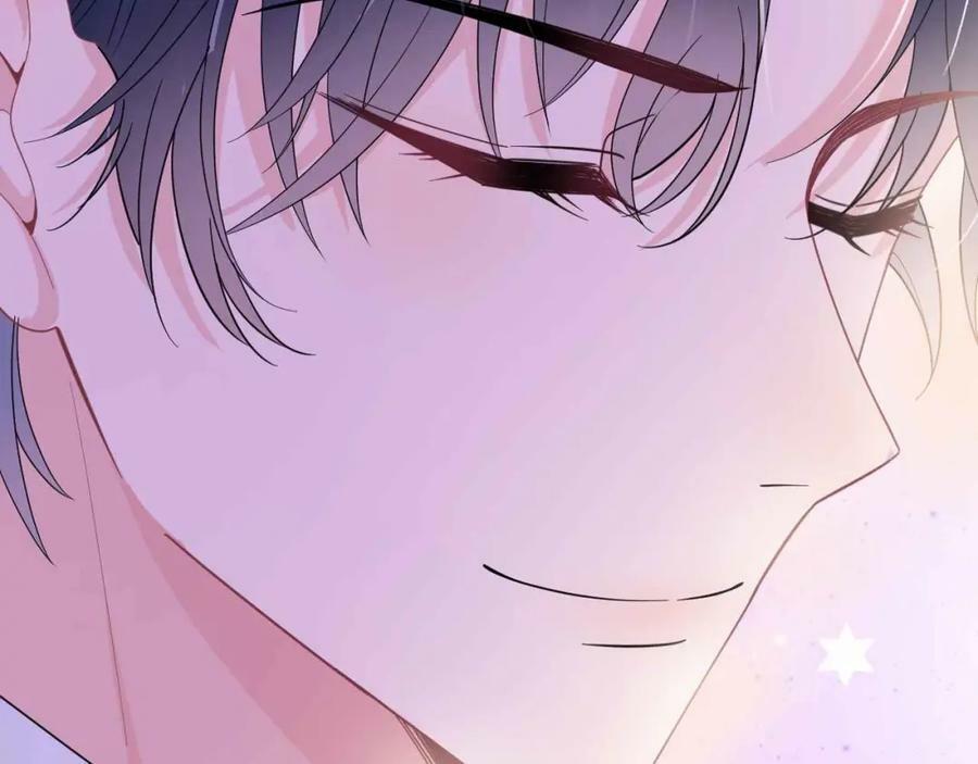 第45话 求婚158