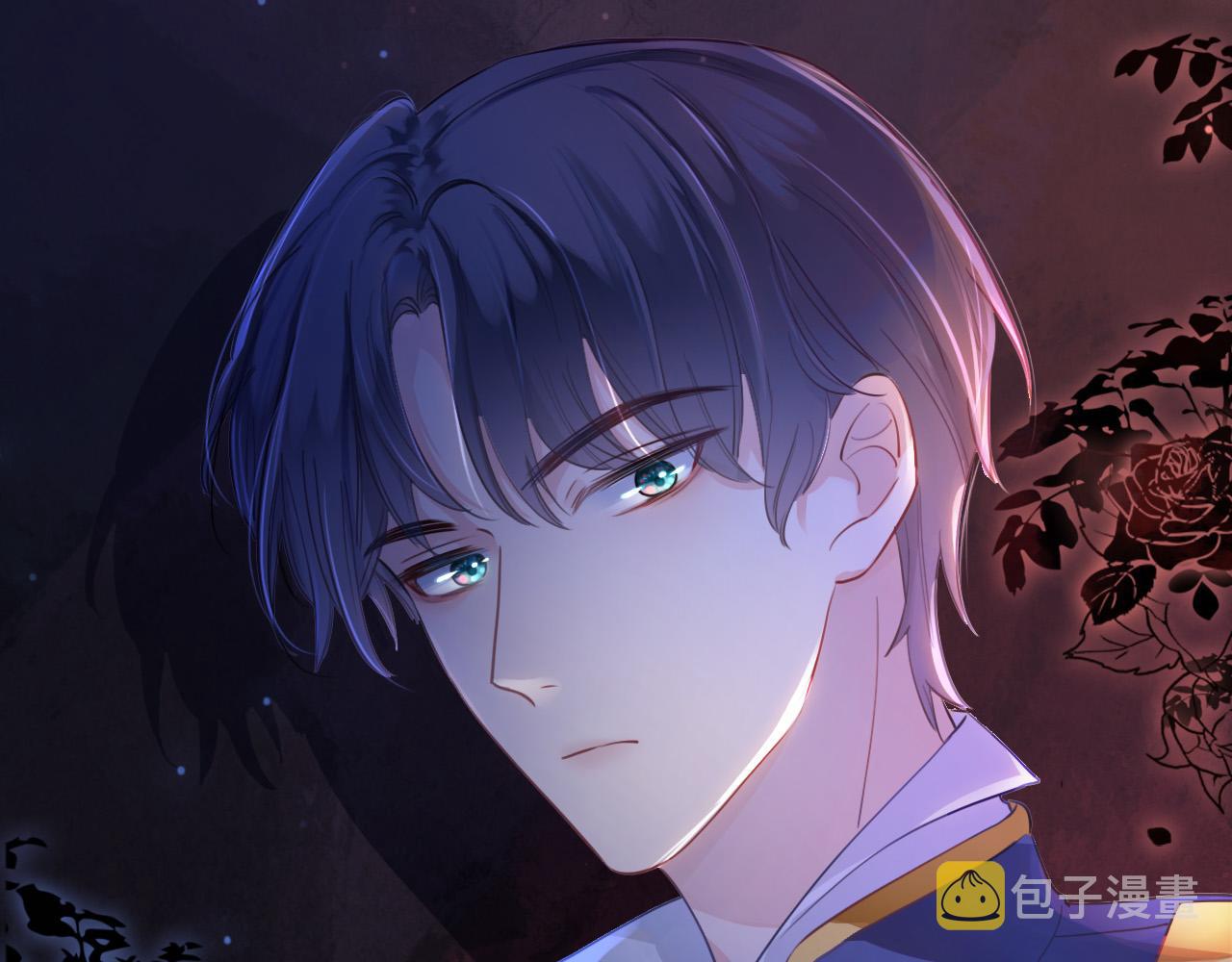 第3话 原小说男女主登场27