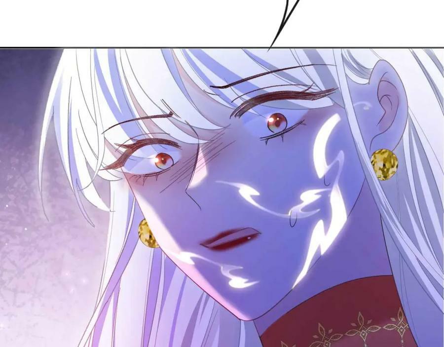 第43话 制裁57