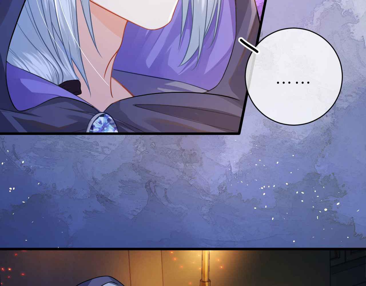 第5话 对峙68