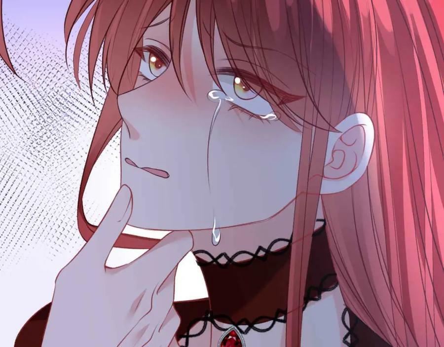 第40话 女主人115