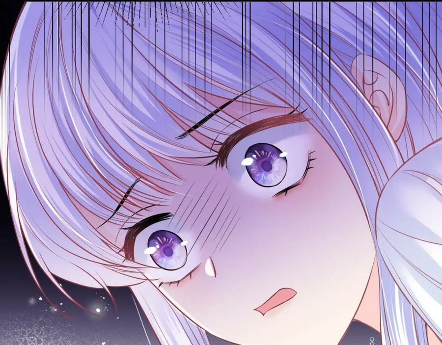 第47话 实验103