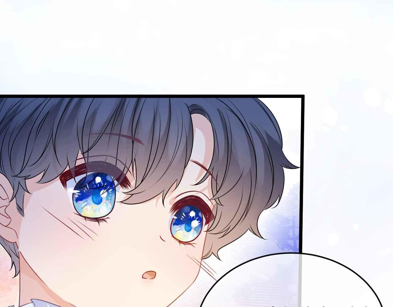 第31话 礼物59