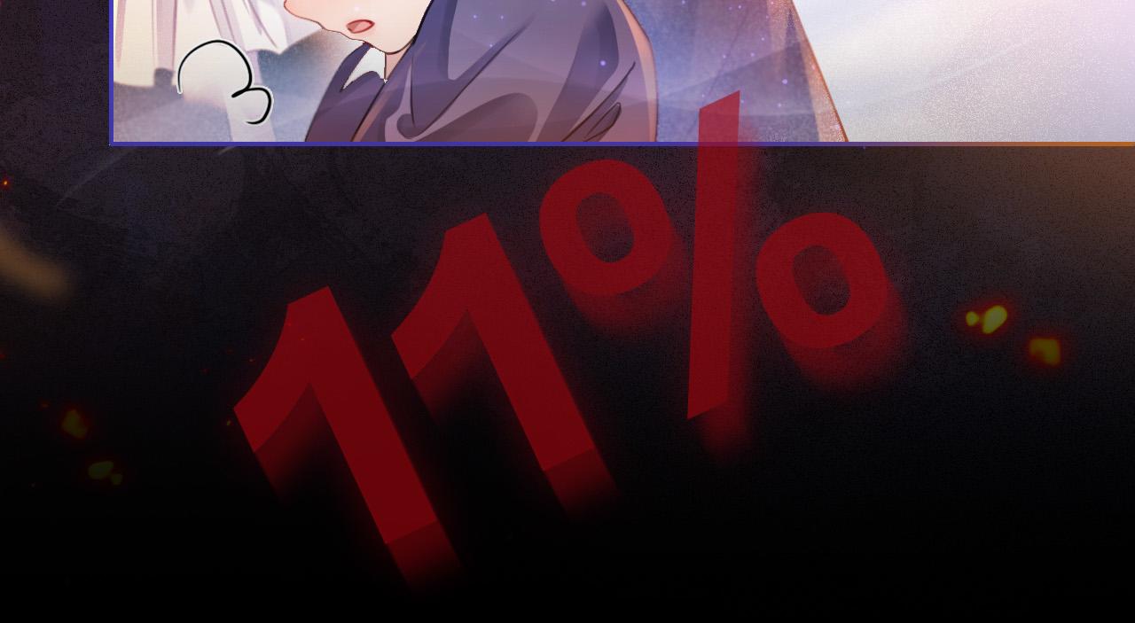 第1话 他就是我喜欢的角色？169