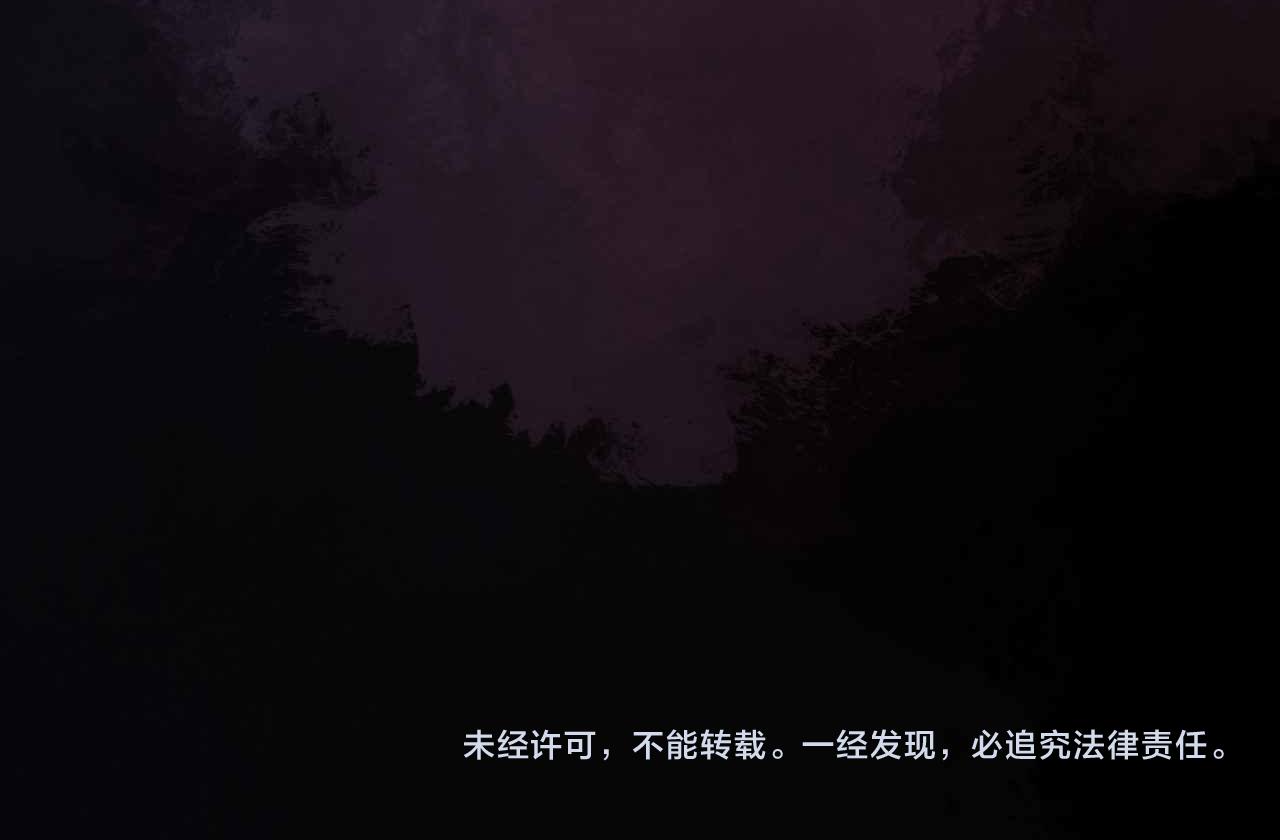 第21话 劝说119