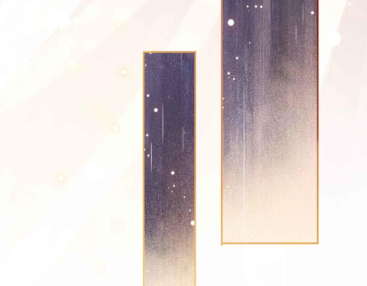 第5话 对峙120