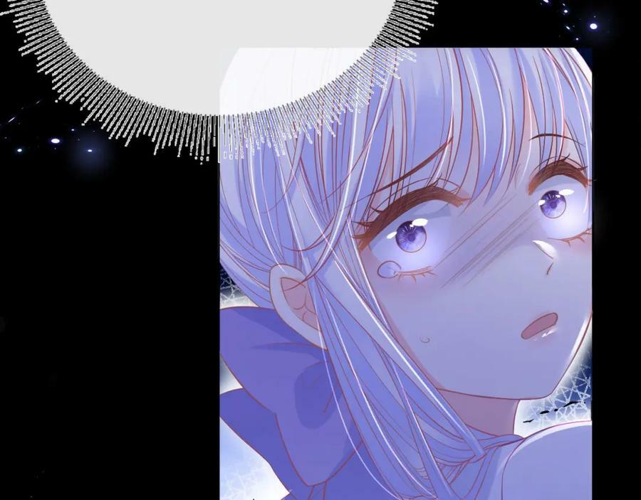 第49话 实力98