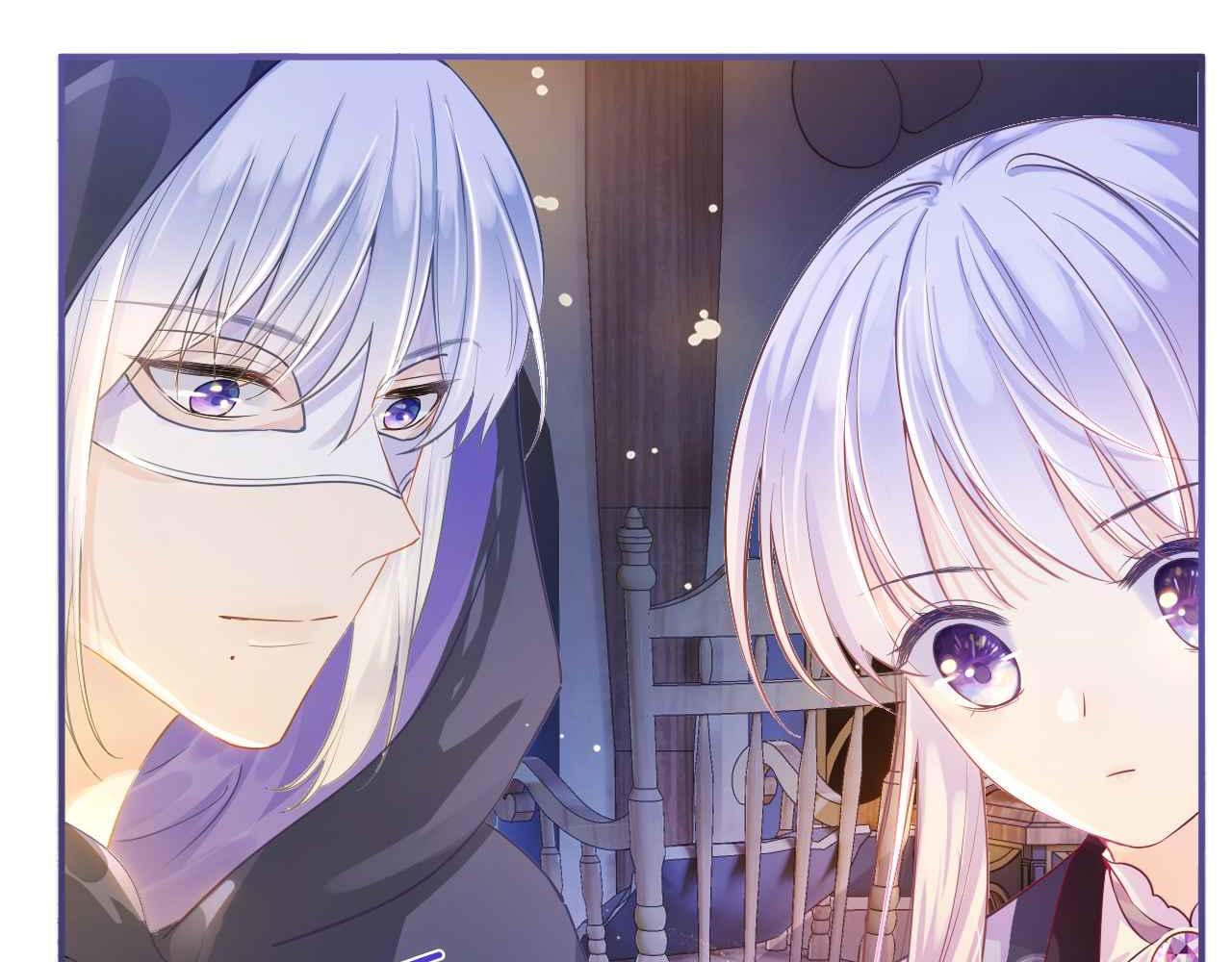 第4话 魔法地下室150