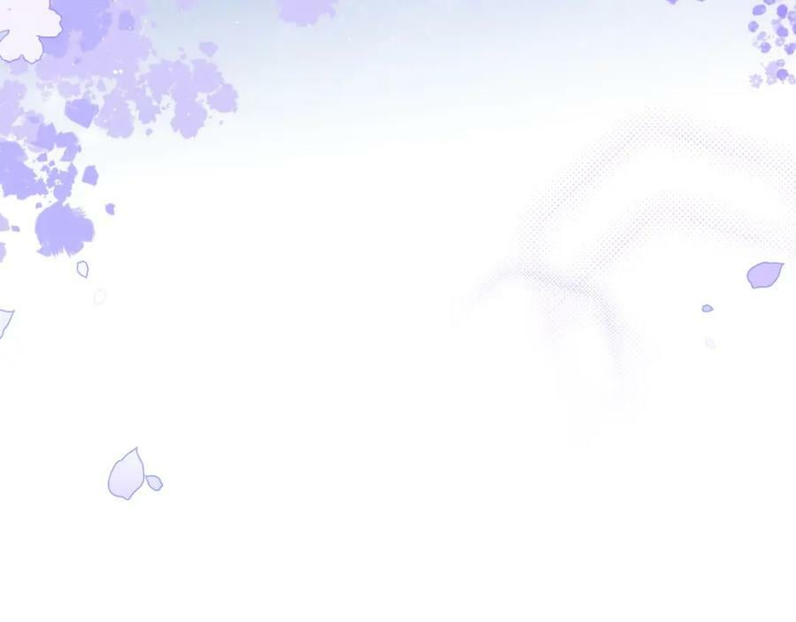 第48话 救援163