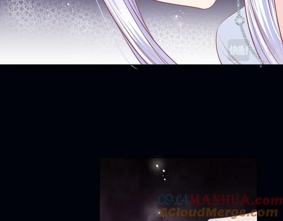 第47话 实验104