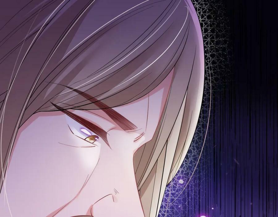 第49话113