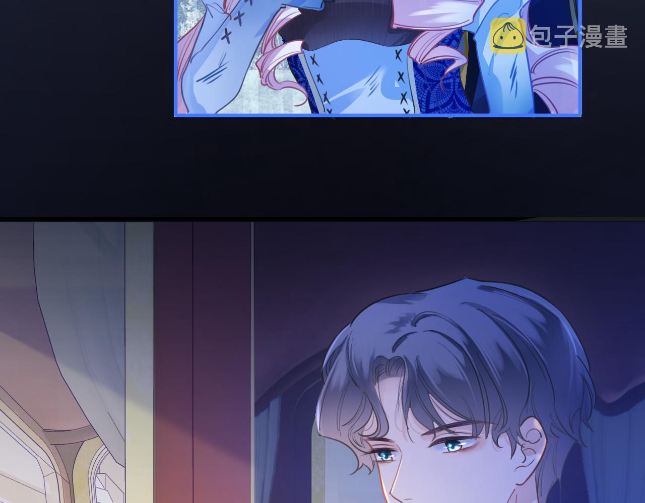 第3话 原小说男女主登场21