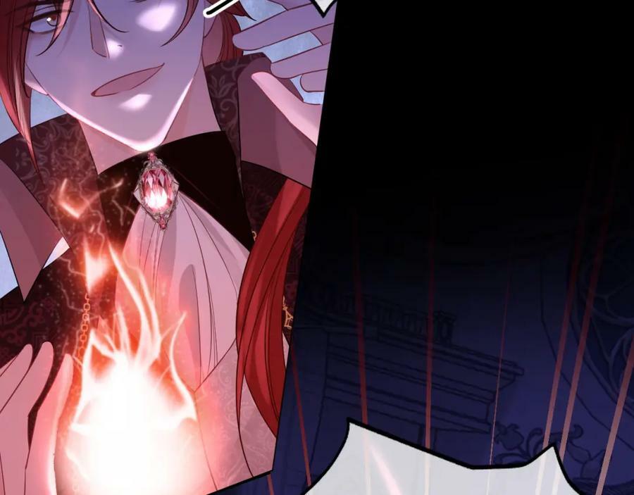 第49话27