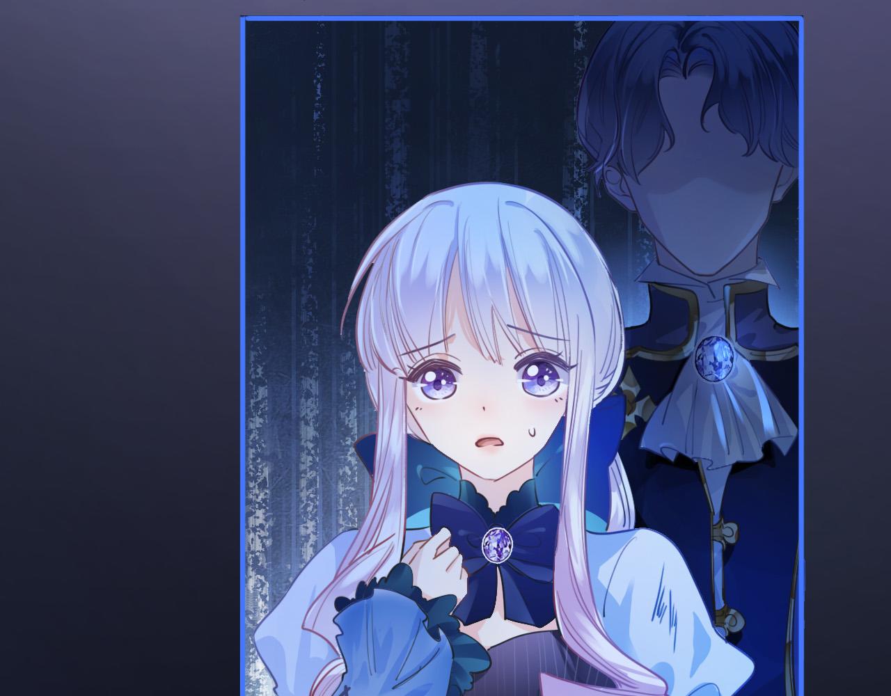 第3话 原小说男女主登场20