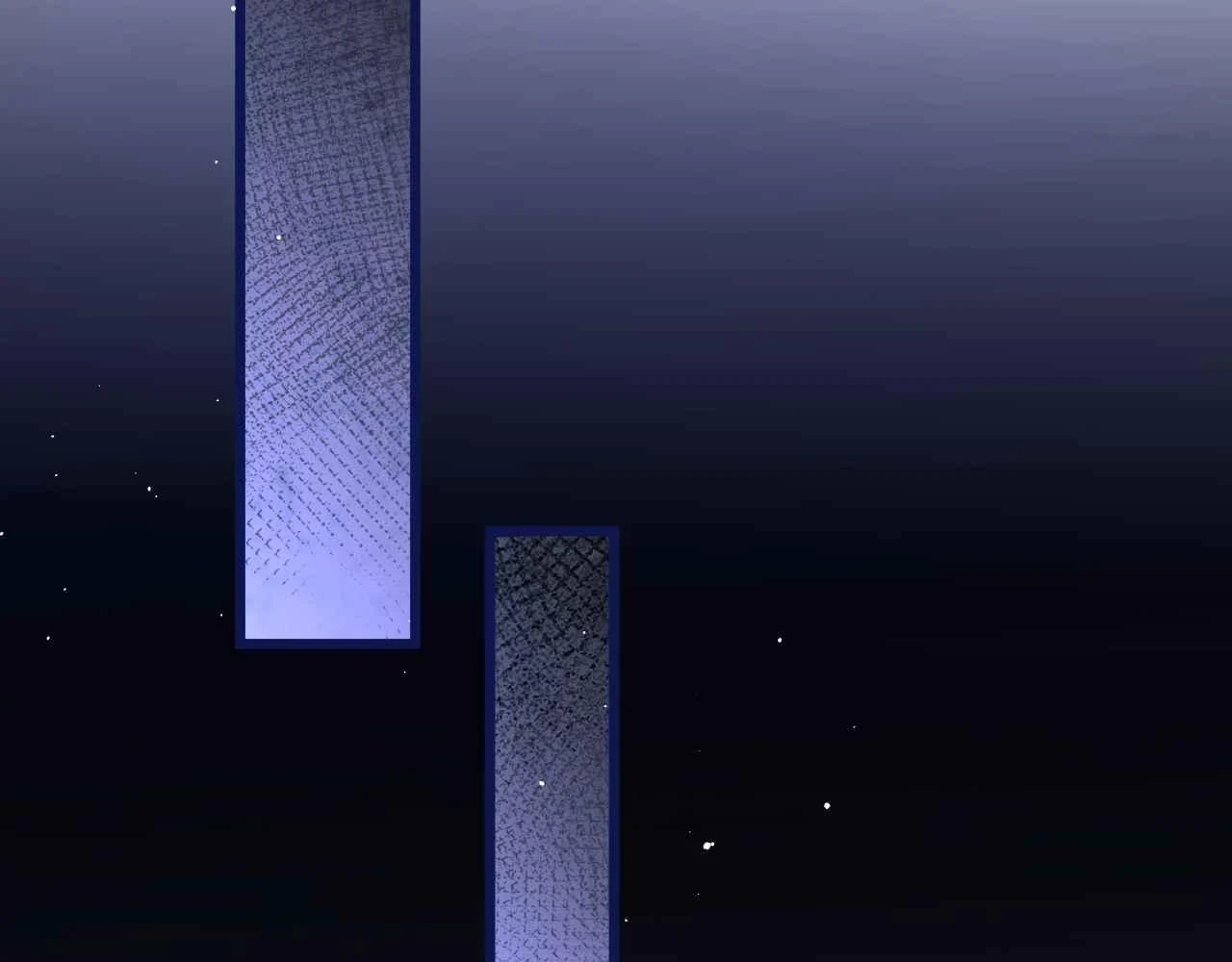 第39话 哄他140