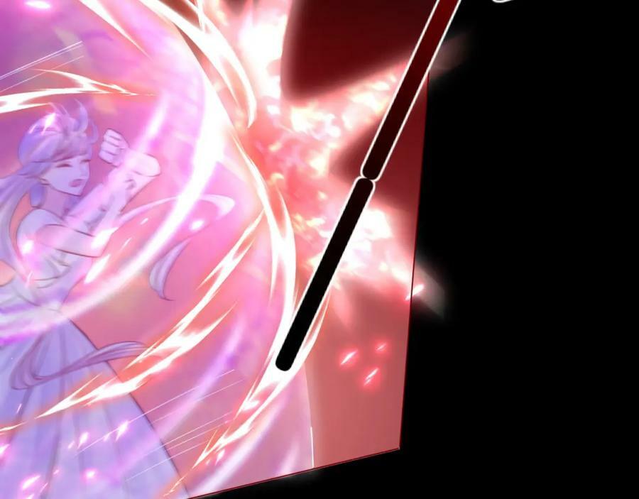 第49话 实力31