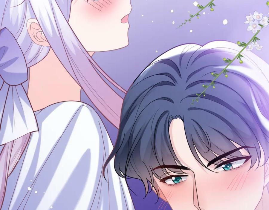 第48话 救援166