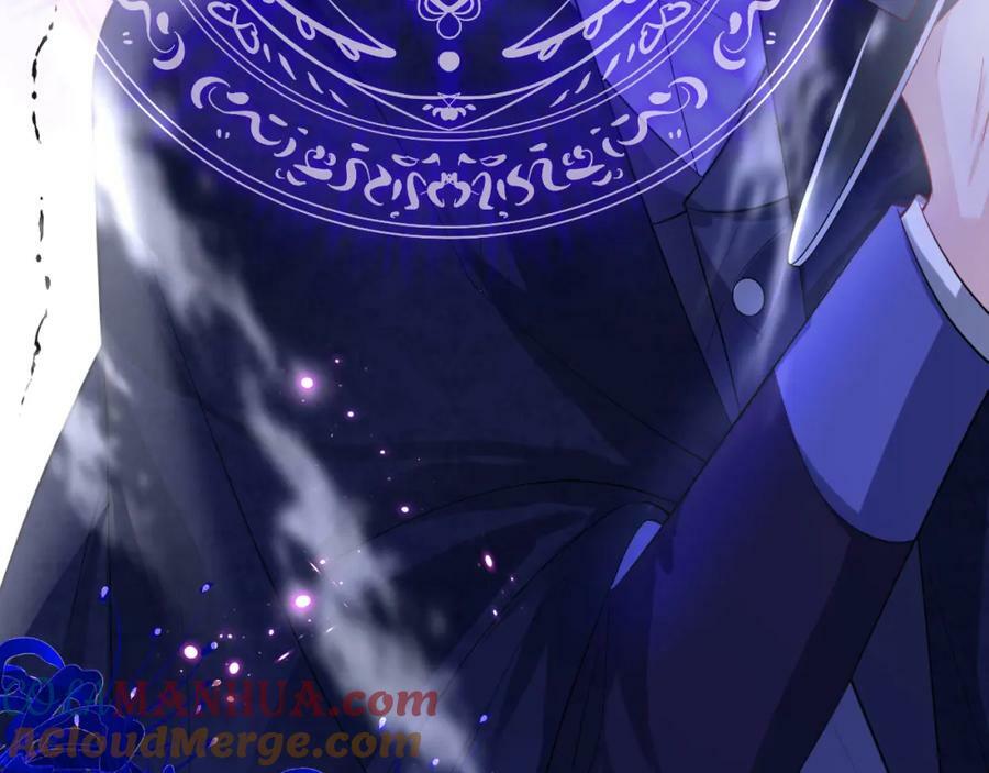 第50话 身世160