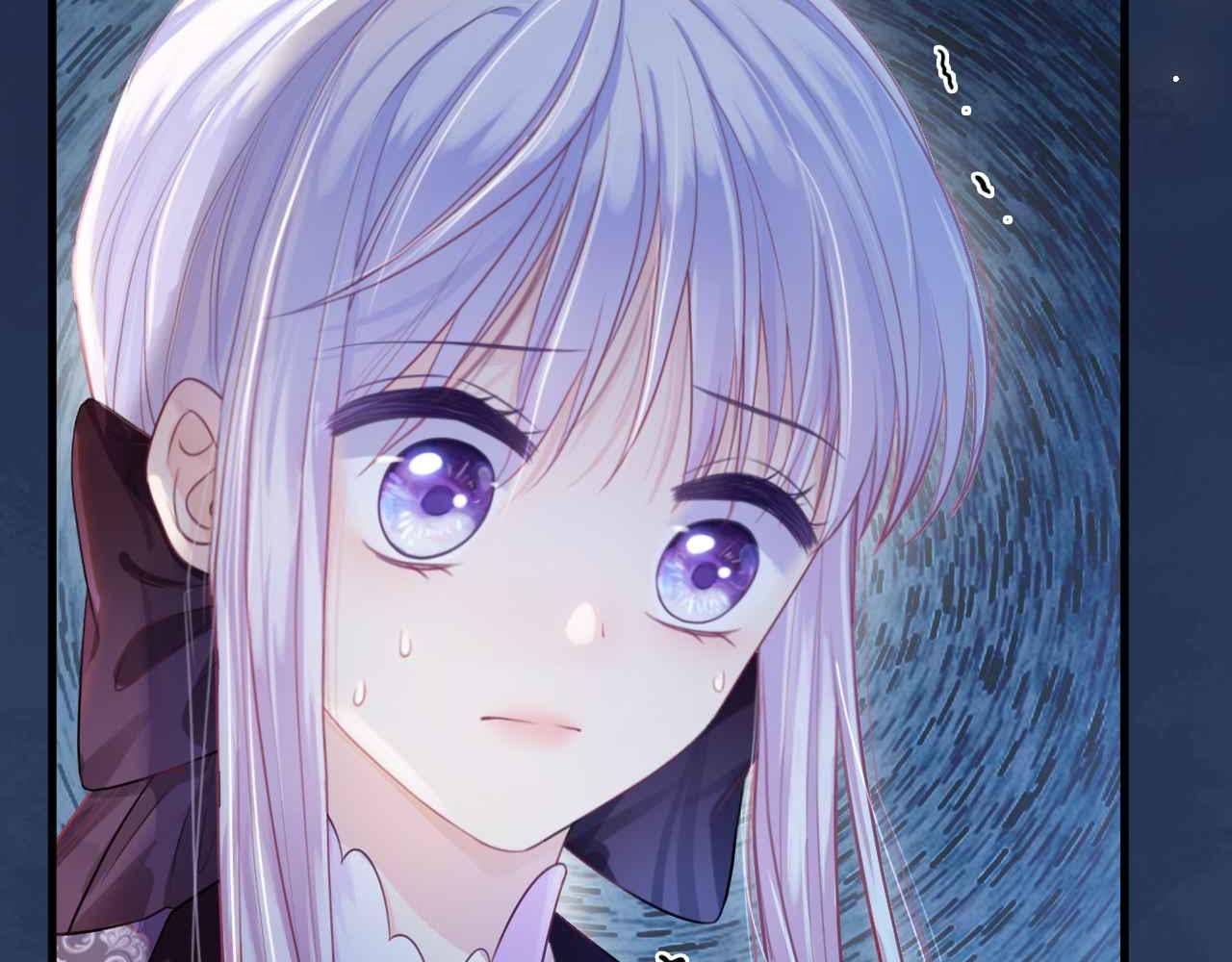 第5话 对峙12