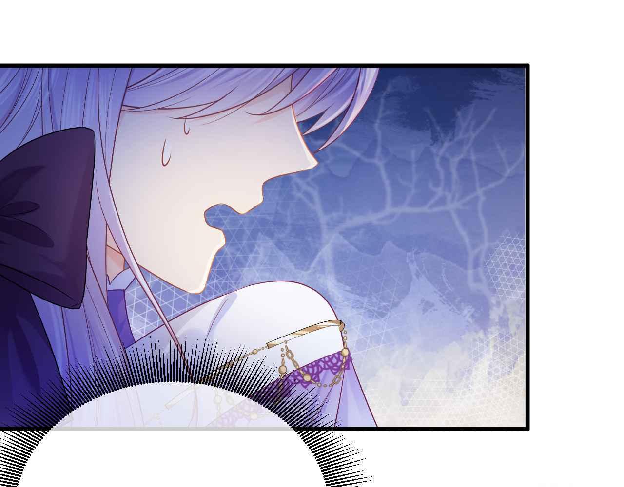 第11话 成功率清零？！66