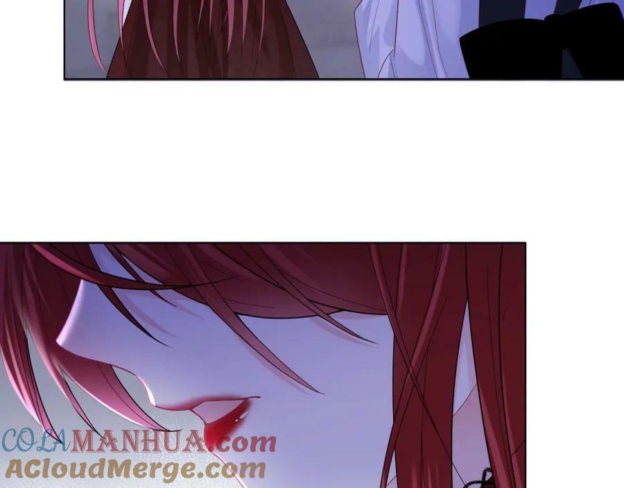 第46话 巨变100