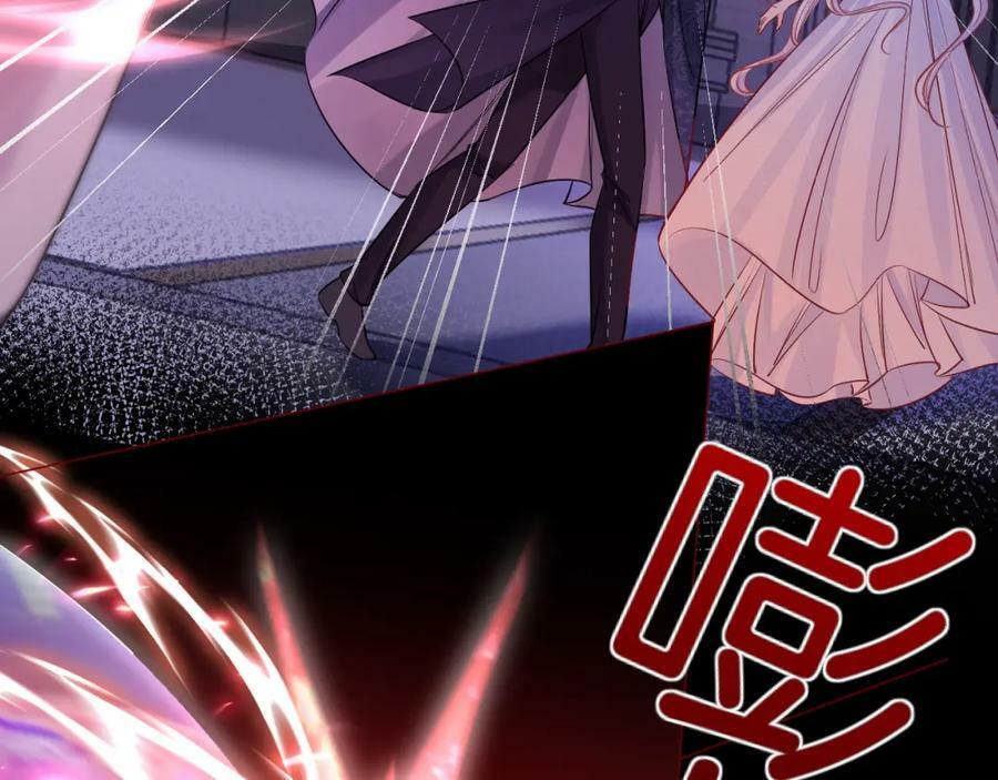 第49话 实力30