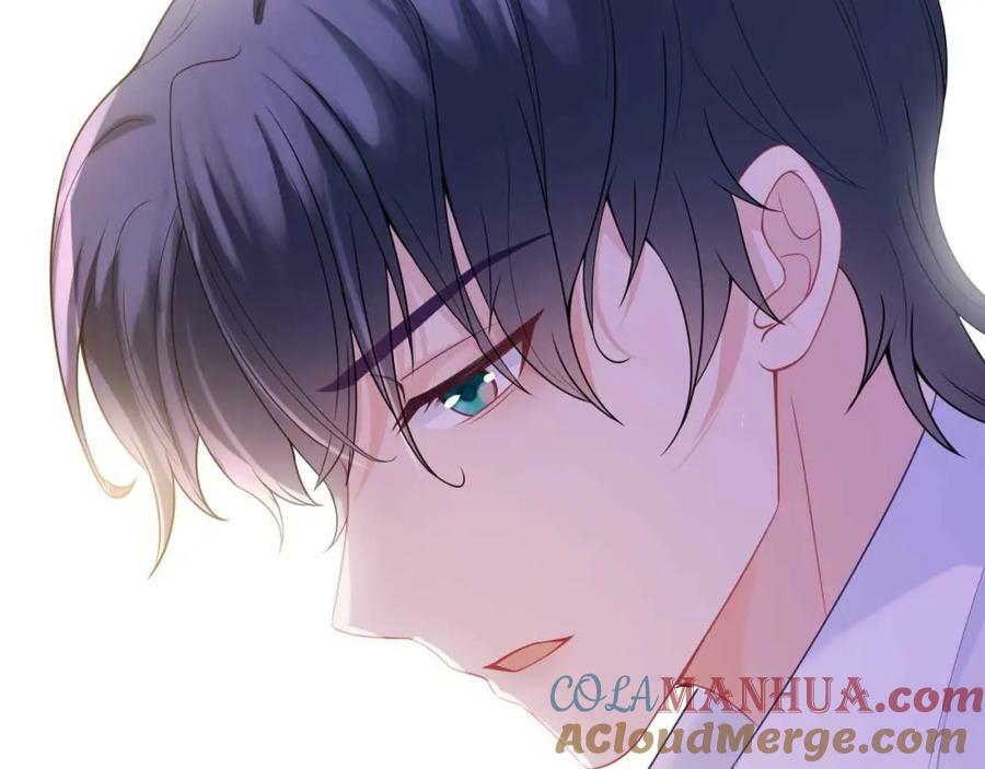 第45话 求婚128