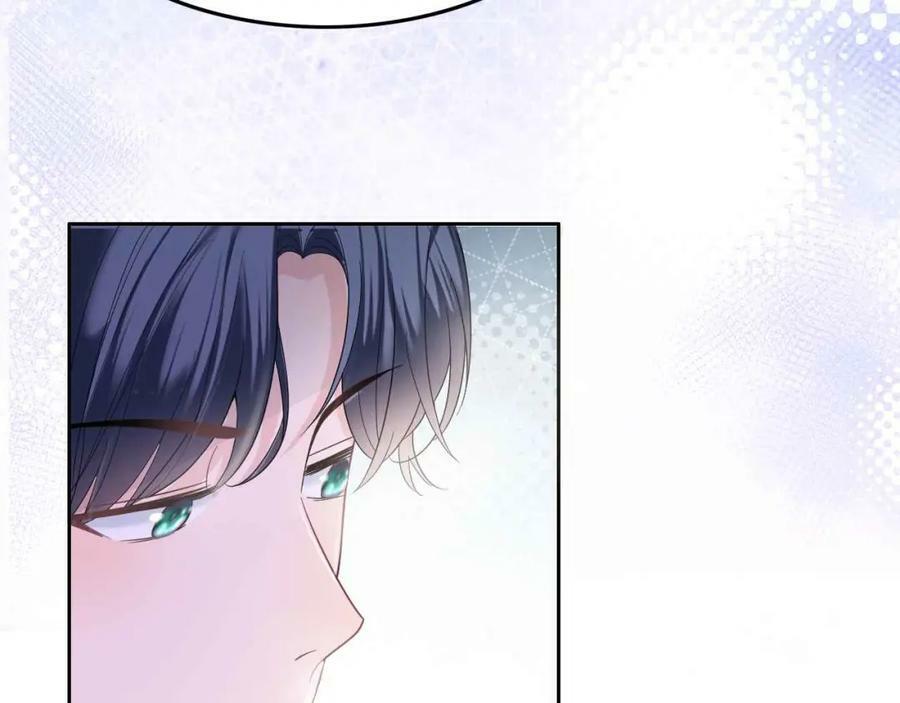 第45话 求婚151