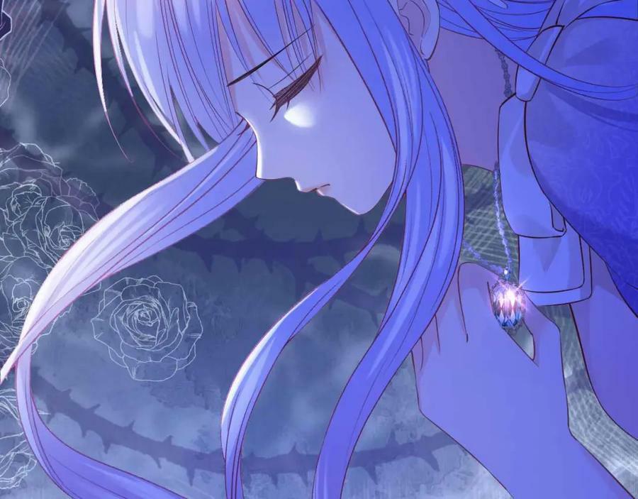 第42话 魔女45