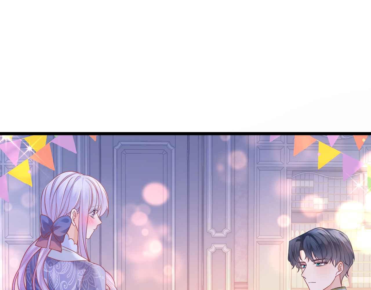 第31话 礼物83