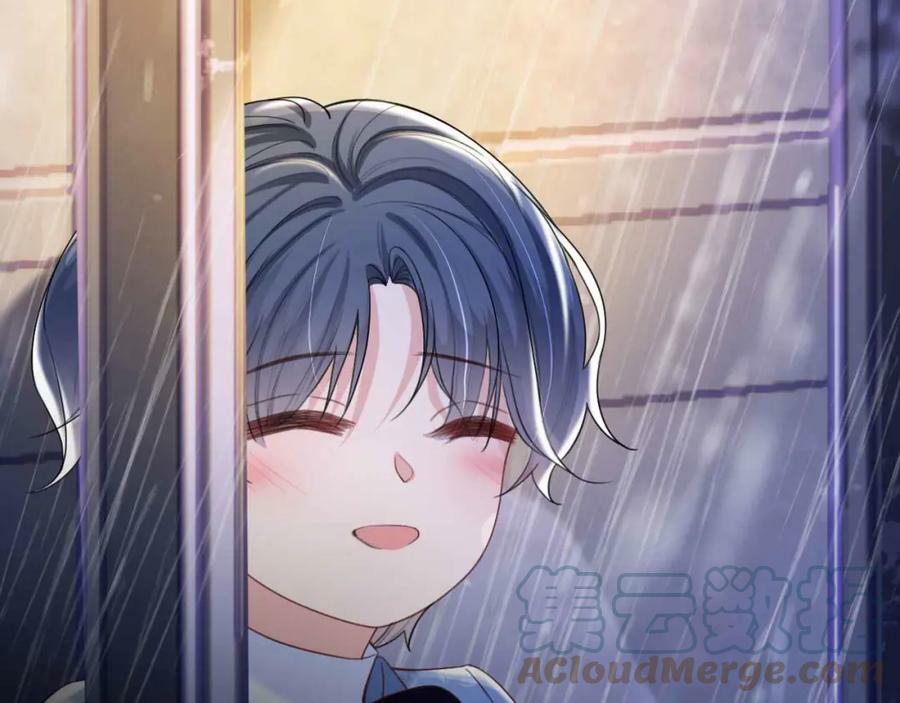 第44话 离开156
